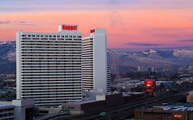 Nugget Casino Reno